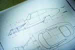 Jaguar Lightweight E-Type 2014 года